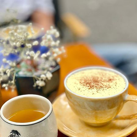 Vitamin Home Hoan Kiem Ανόι Εξωτερικό φωτογραφία
