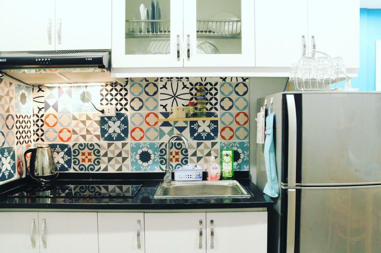 Vitamin Home Hoan Kiem Ανόι Εξωτερικό φωτογραφία